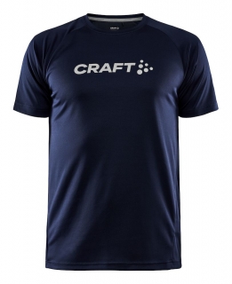 craft