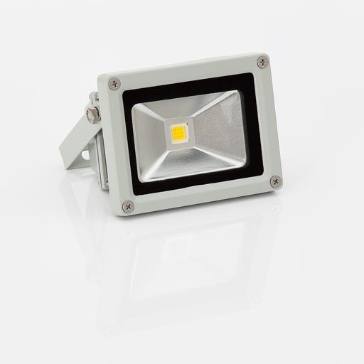 LED halogen